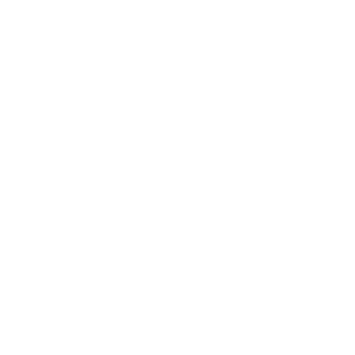 Legal Vault